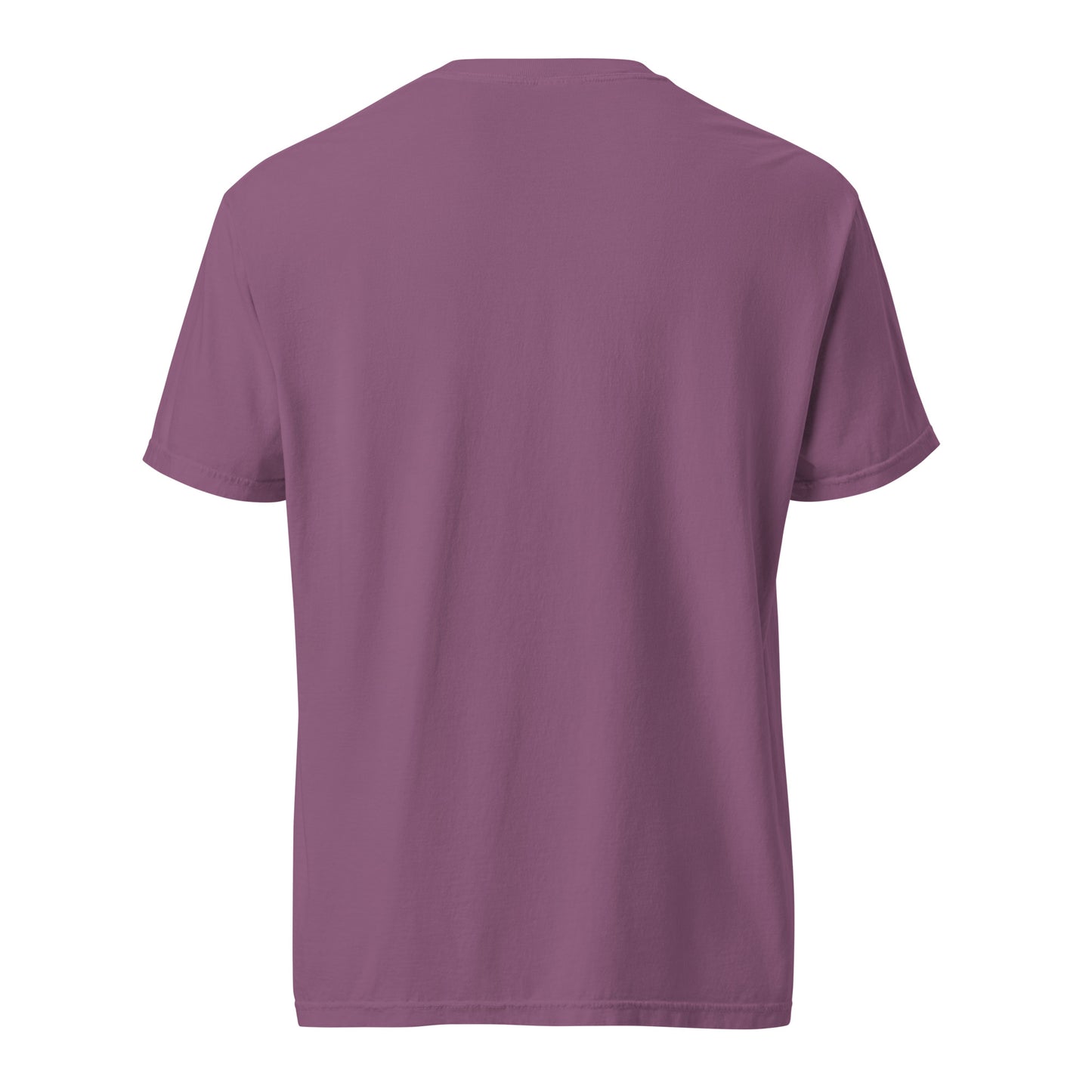 Trendsetter Shirts