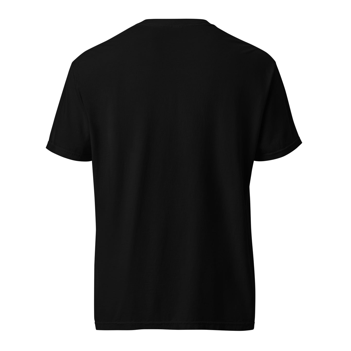 Trendsetter Shirts