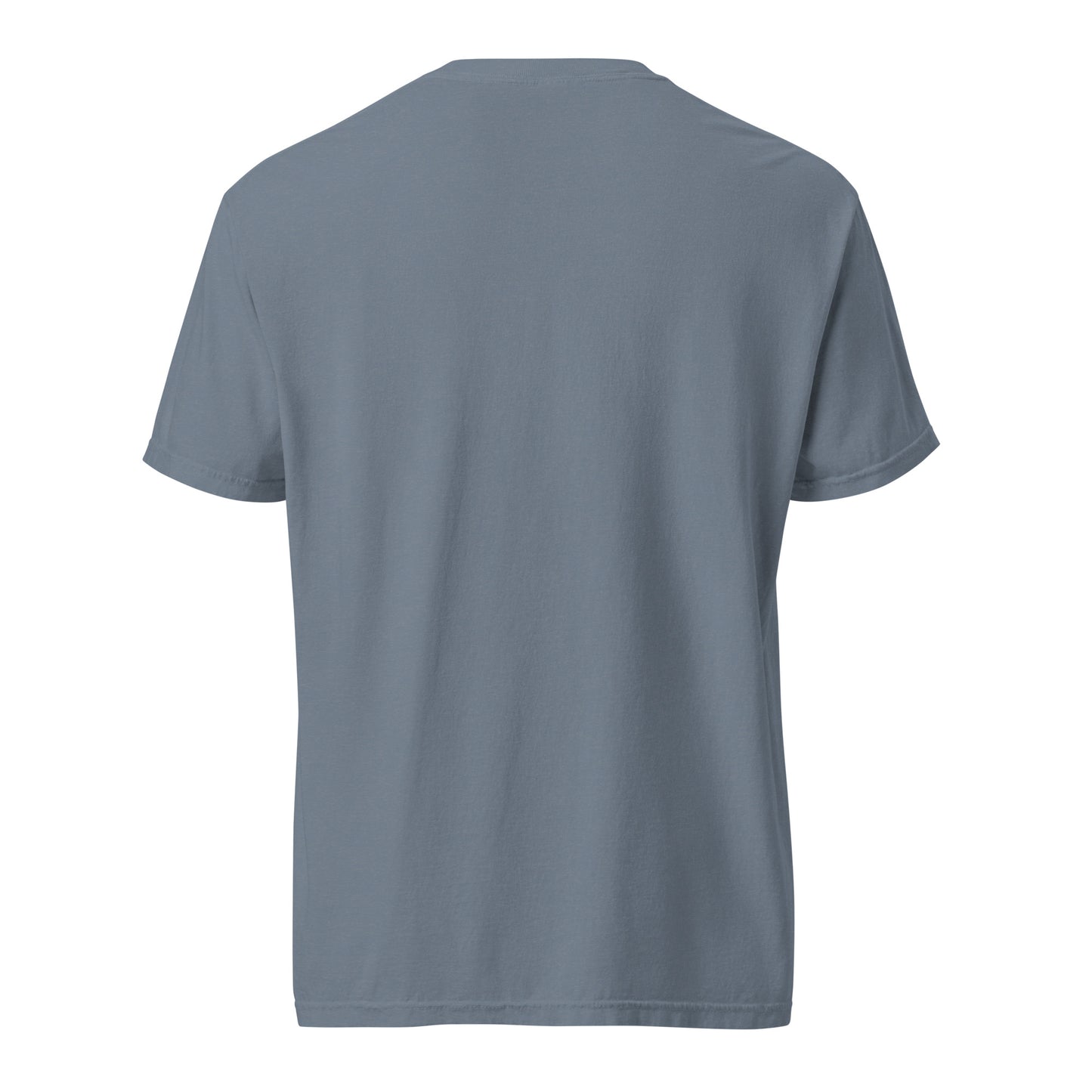 Trendsetter Shirts