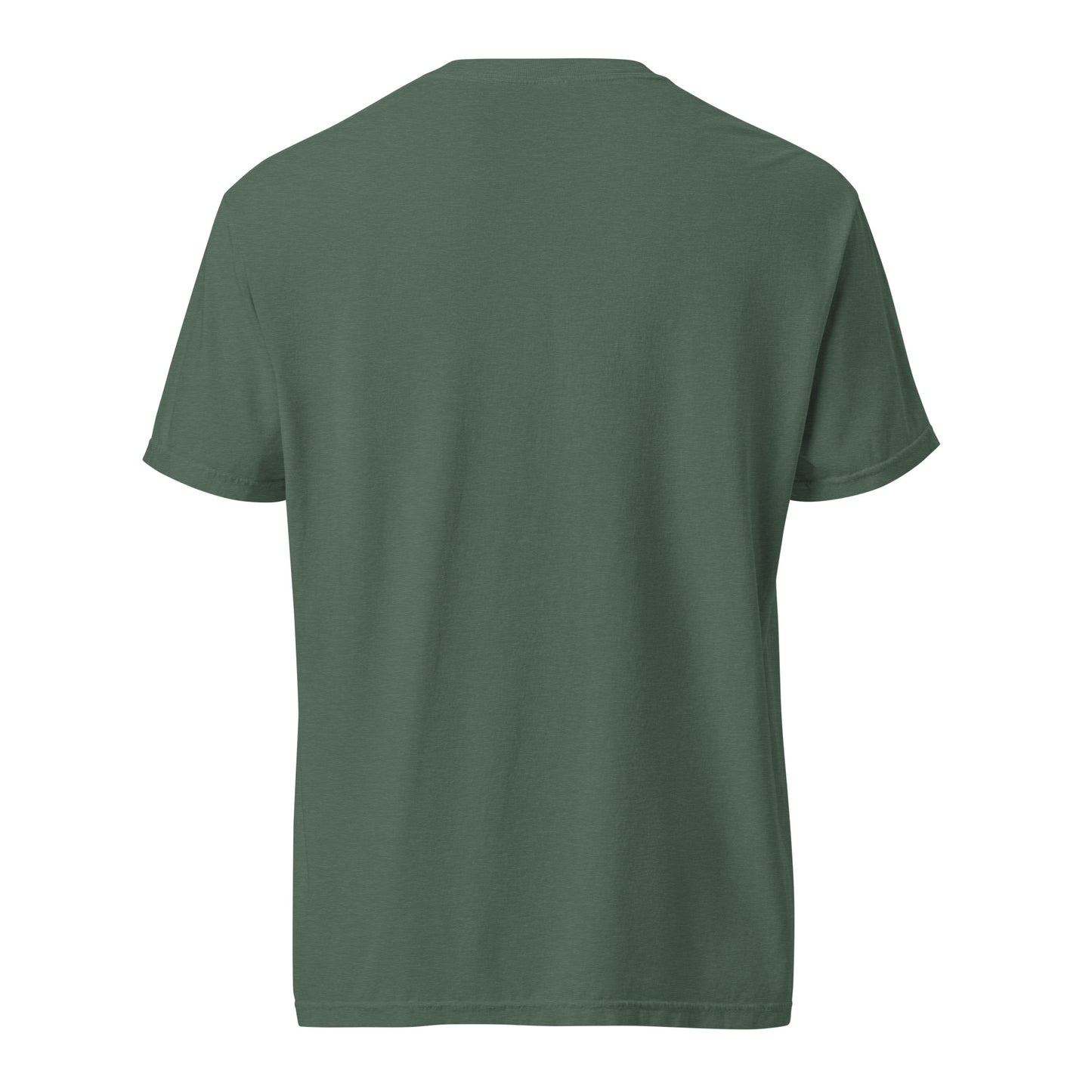 Trendsetter Shirts