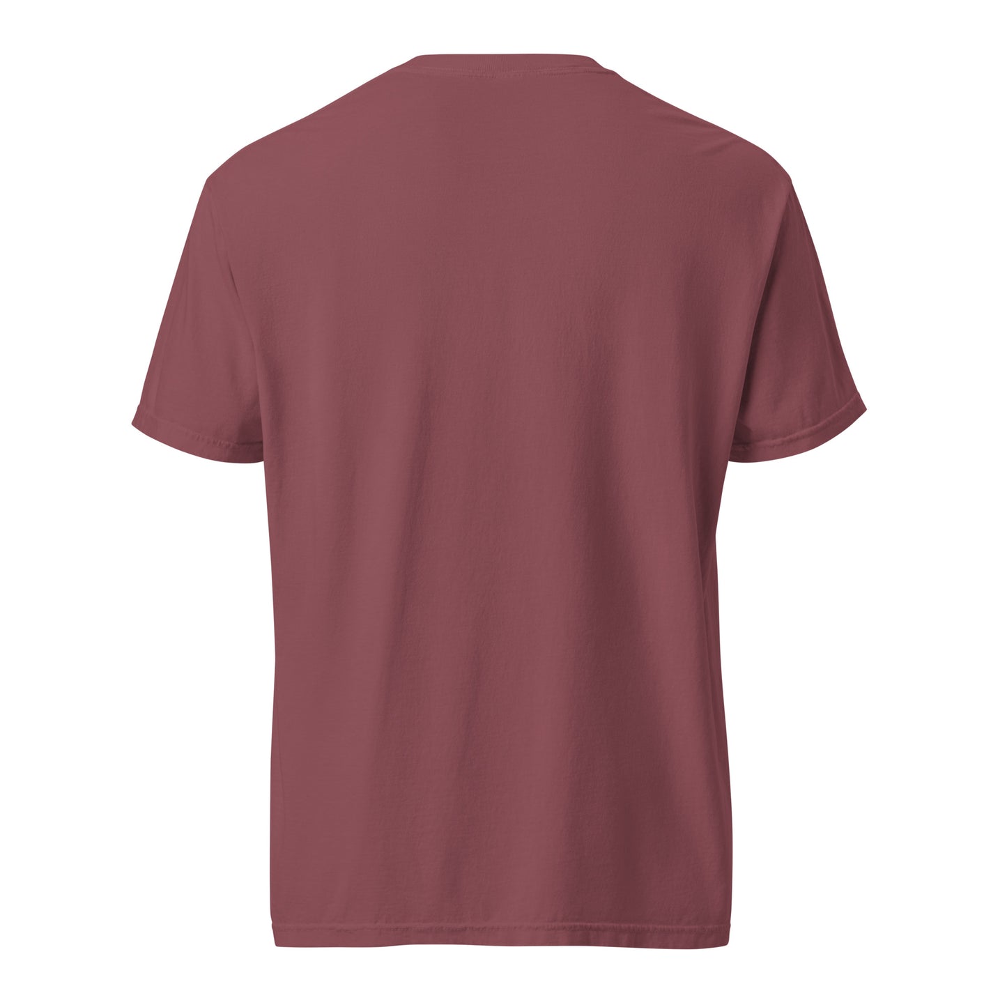 Trendsetter Shirts