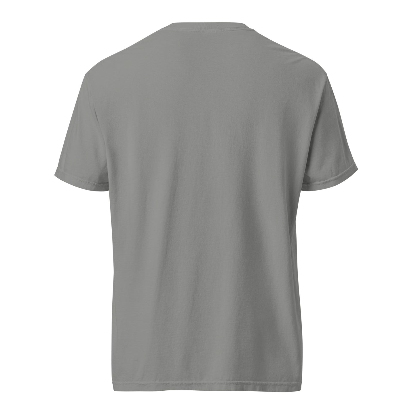 Trendsetter Shirts