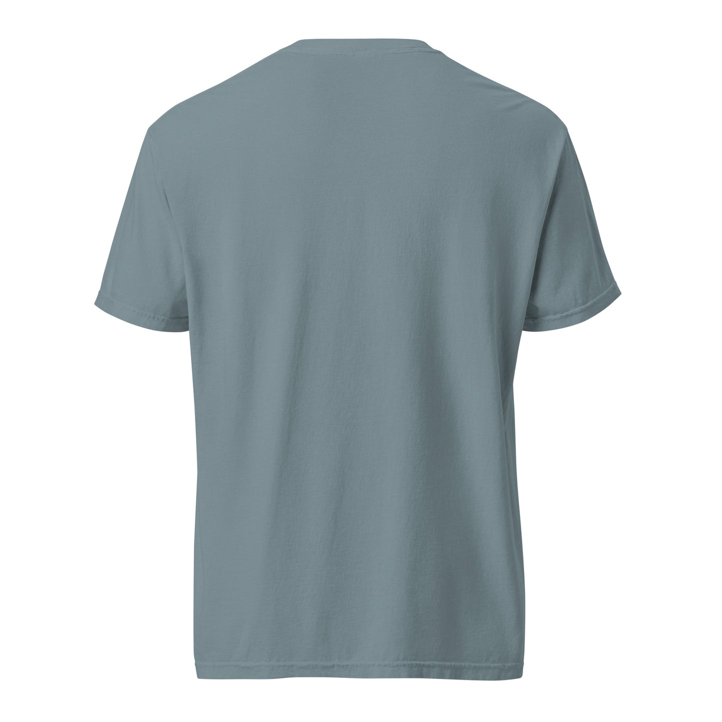 Trendsetter Shirts