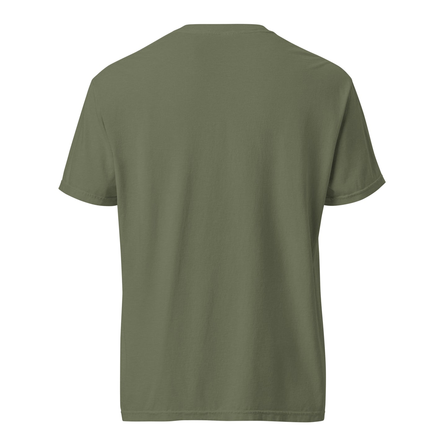 Trendsetter Shirts