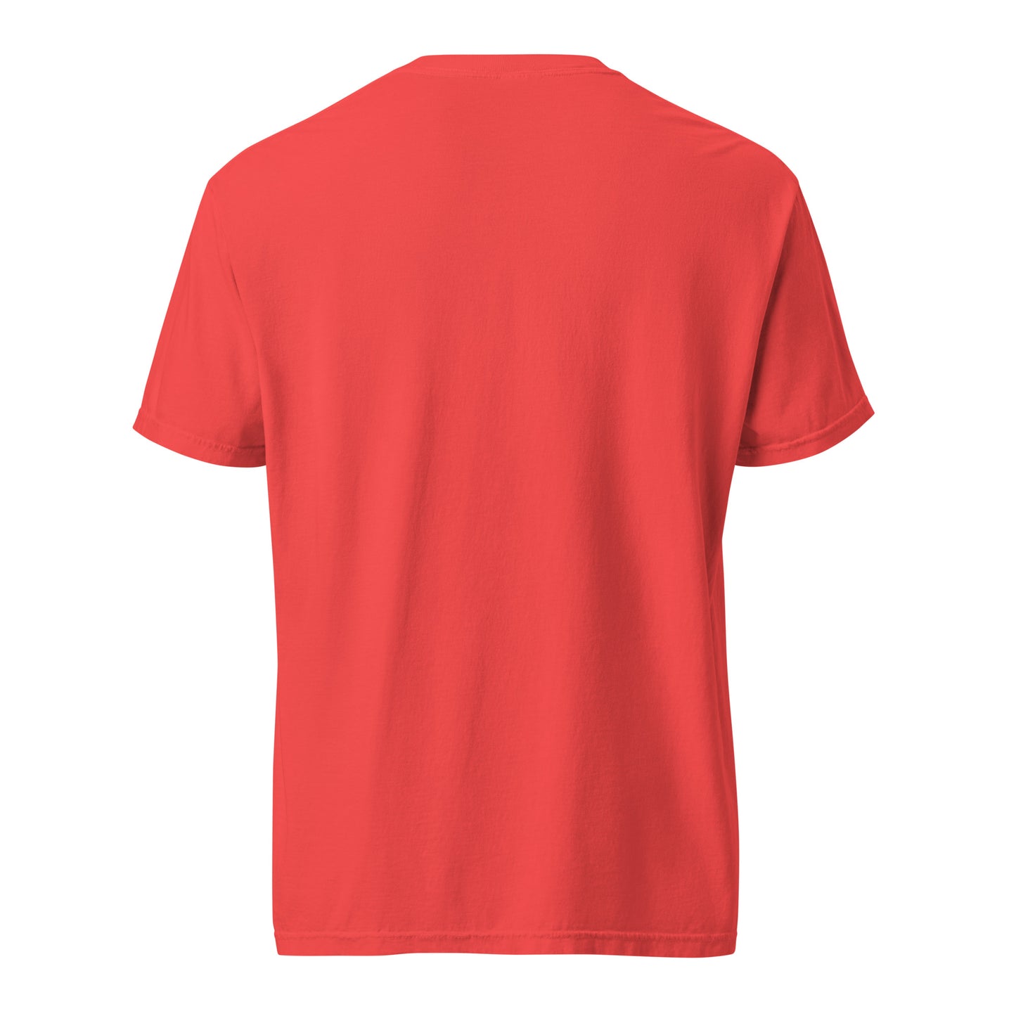Trendsetter Shirts