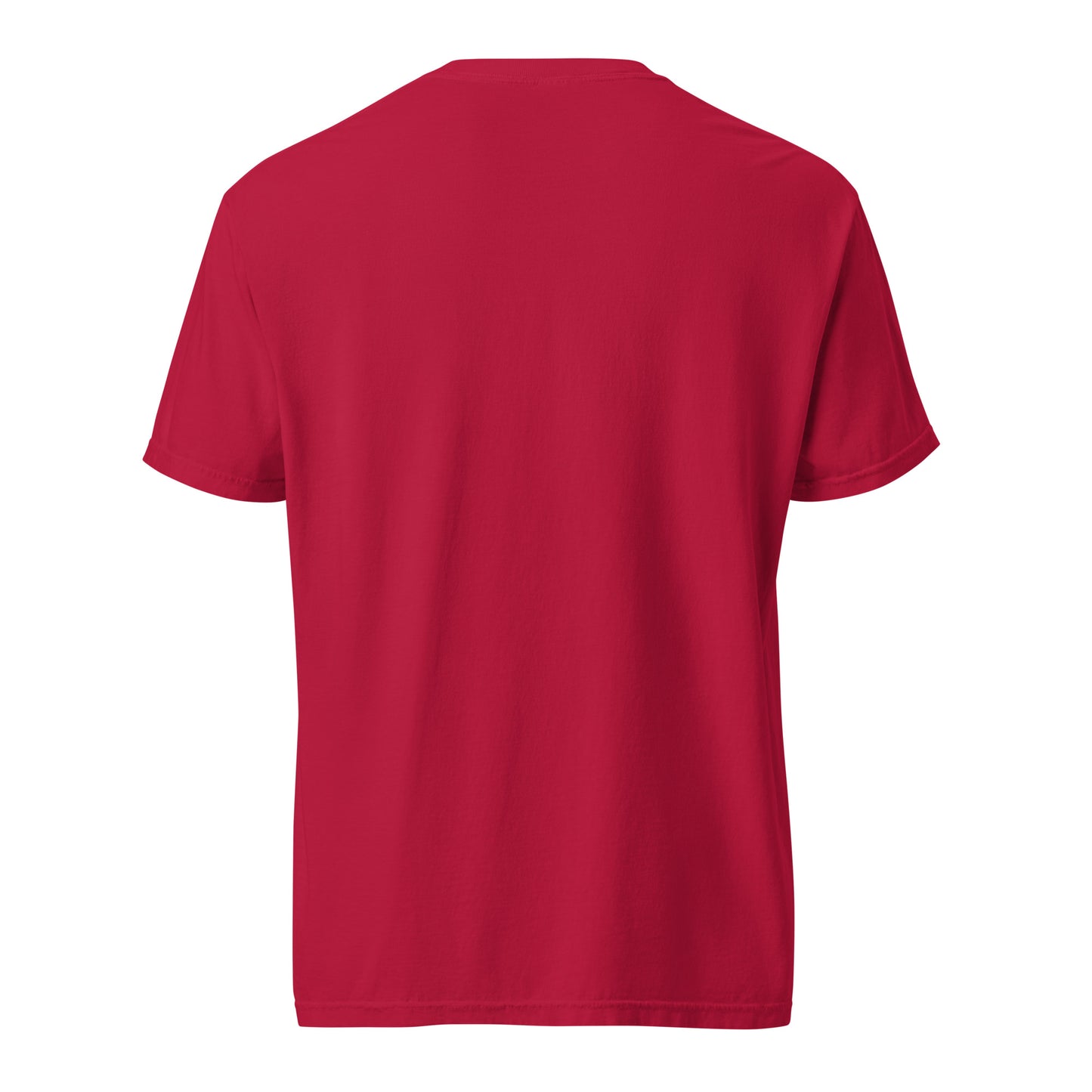 Trendsetter Shirts