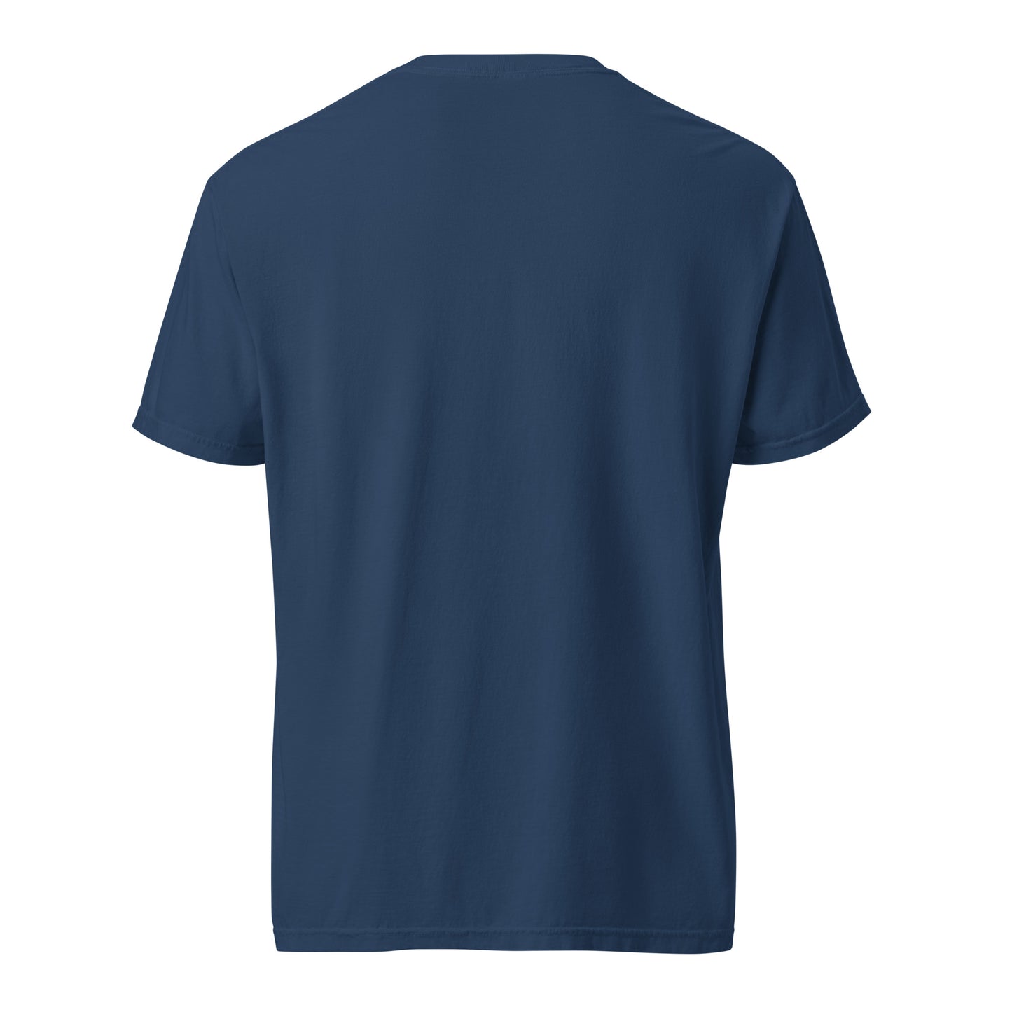 Trendsetter Shirts