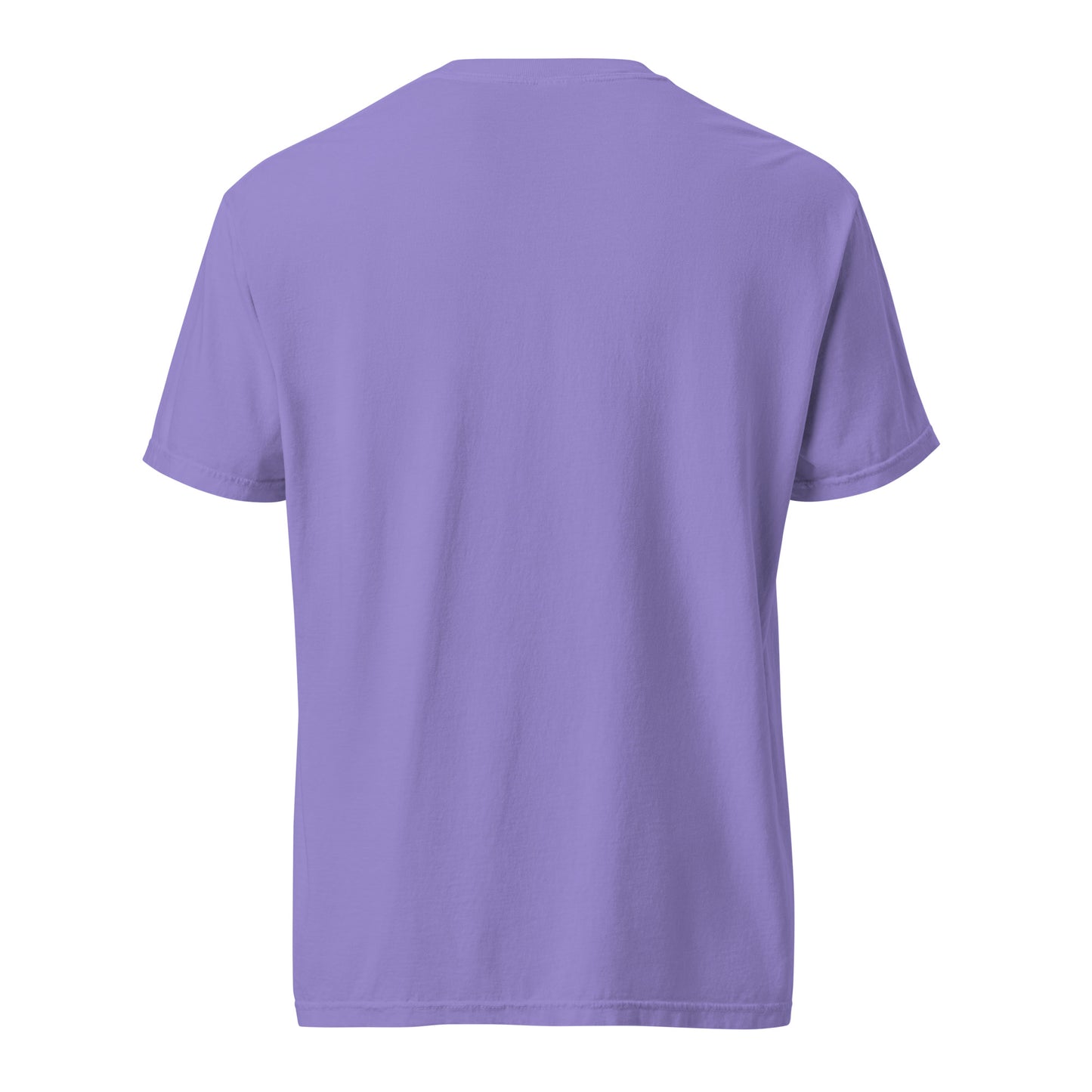 Trendsetter Shirts