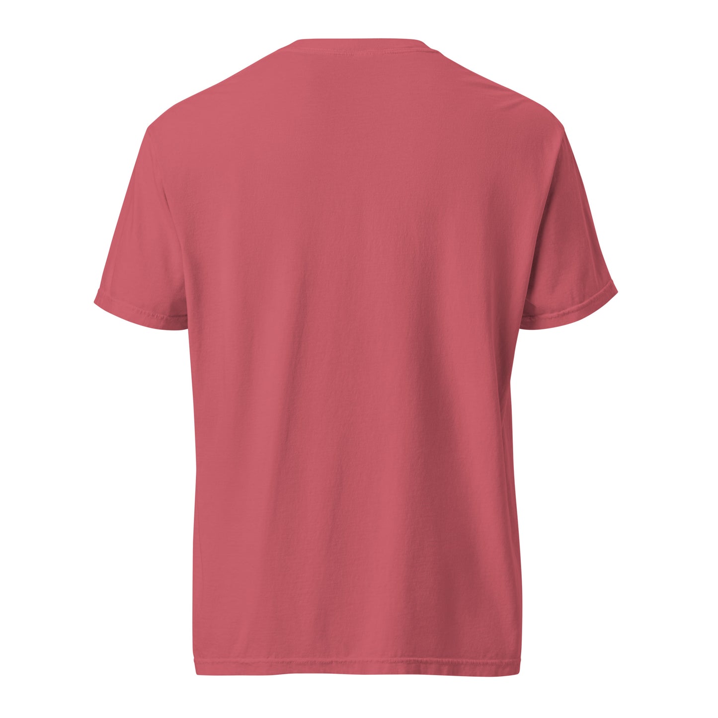 Trendsetter Shirts